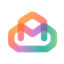 MultiDrive logo